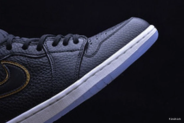 555088- city og star jordan of angeles WellDesigned retro flight los all 1329 1 high mens air 0605